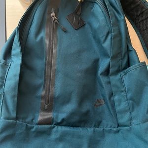 Nike Backpack